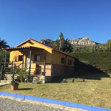 Appartamento Rosa De La Contrera Tarifa Esterno foto
